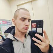  ,   , 22 ,   c 