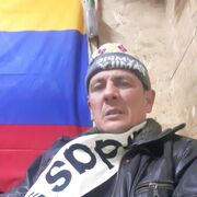  ,   , 47 ,   ,   , c , 