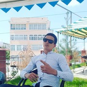  ,   DILSHOD, 33 ,   ,   , c 