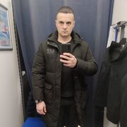  ,   Stifler, 34 ,   ,   , c , 