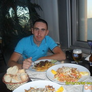 ���������� ������, ���� ������� �����, 42 ����, ������������ ��� ������