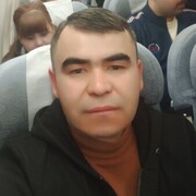  ,  , 30