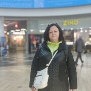  ,   Eva, 53 ,   ,   