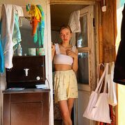 ���������� �����-���������, ���� ������� ����, 31 ���, ������������ ��� ������, ���������