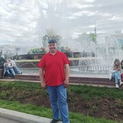  ,   , 40 ,   ,   