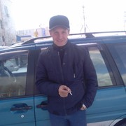  ,   , 56 ,     , c 