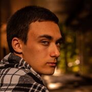 ���������� �����-���������, ���� ����� ��������, 21 ���, ������������ ��� ������, ����� � ���������, c�������� ���������