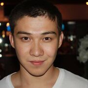 ���������� ������, ���� ������� �������, 46 ���, ������������ ��� ���������