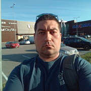   ,    , 36 ,     , c 