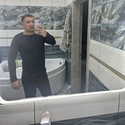  ,   , 33 ,   ,   