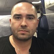 ���������� ������, ���� ������� �����, 32 ����, ������������ ��� ������, ����� � ���������