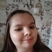 ���������� �������, ���� ������� ���, 23 ����, ������������ ��� c�������� ���������