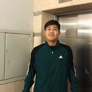 ���������� ������, ���� ����� ��������, 19 ���, ������������ ��� ������, ����� � ���������