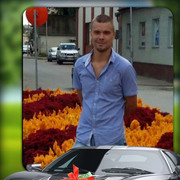  ,   Maksim, 36 ,   