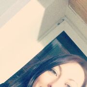  ,   , 45 ,   