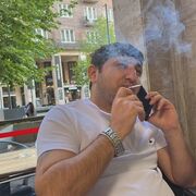 ���������� ����, ���� ������� Emin, 40 ���, ������������ ��� ������