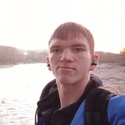  ,  , 18