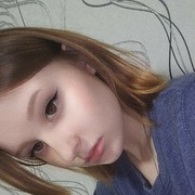   ,  , 23