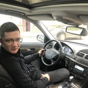  Jelcz,  Dima, 27