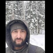  ,   , 35 ,   ,   