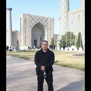  -,   , 35 ,   ,   