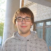 ���������� ������, ���� ������� Sergey, 36 ���, ������������ ��� ������