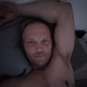 ,  German, 41