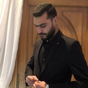  ,  Nour, 29