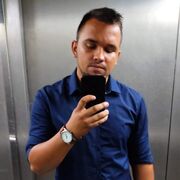  ,   , 26 ,   ,   , c , 