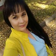 ���������� ���������, ���� ������� �����, 43 ����, ������������ ��� ������, ����� � ���������