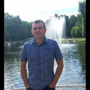 ���������� �������, ���� ������� ������, 48 ���, ������������ ��� ������, ����� � ���������