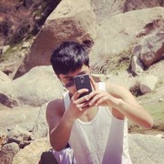  ,   Sanjar, 30 ,     , c 