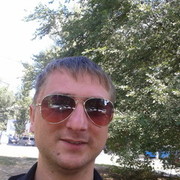  ,   Pavel, 33 ,   ,   , c 