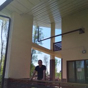  ,   , 43 ,   ,   , c 