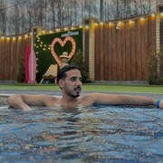 ���������� �����, ���� ����� �����, 25 ���, ������������ ��� ������, ����� � ���������, c�������� ���������