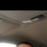 ���������� ������, ���� ������� �����, 44 ����, ������������ ��� ������, ����� � ���������