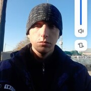 ���������� ��������, ������� �������, 38