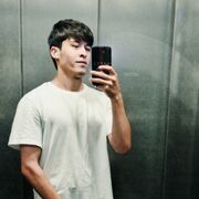  -,   , 25 ,   ,   