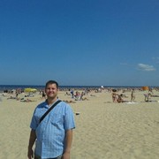  ,   Vladimir, 35 ,  