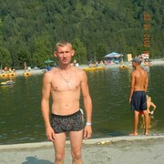 ���������� �����, ���� ������� ������, 38 ���, ������������ ��� c�������� ���������