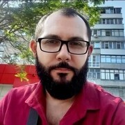  --,   Kolya, 36 ,   ,   , c , 