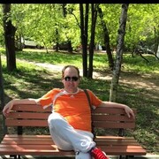  ,   , 57 ,     , c 
