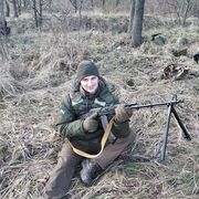 ���������� ����, ���� ������� Igor, 29 ���, ������������ ��� ������, ����� � ���������