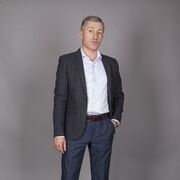 ���������� ������, ���� ������� ���������, 50 ���, ������������ ��� c�������� ���������