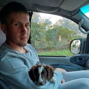 ���������� ������, ������� �������, 28