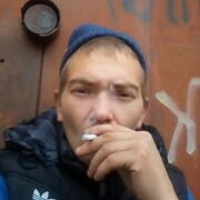 ,   Vova, 32 ,   ,   , c 