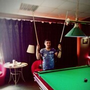  ,   , 43 ,   , c 