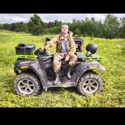 ���������� ������������, ���� ������� ������, 47 ���, ������������ ��� ������, ����� � ���������