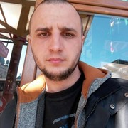  ,   , 34 ,     , c 