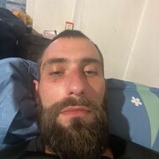  ,  , 32
